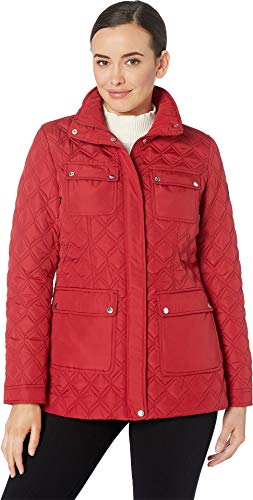 Vince Camuto Womens 28