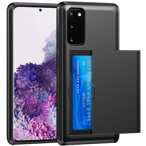 SZSSZSM Wallet for Samsung...