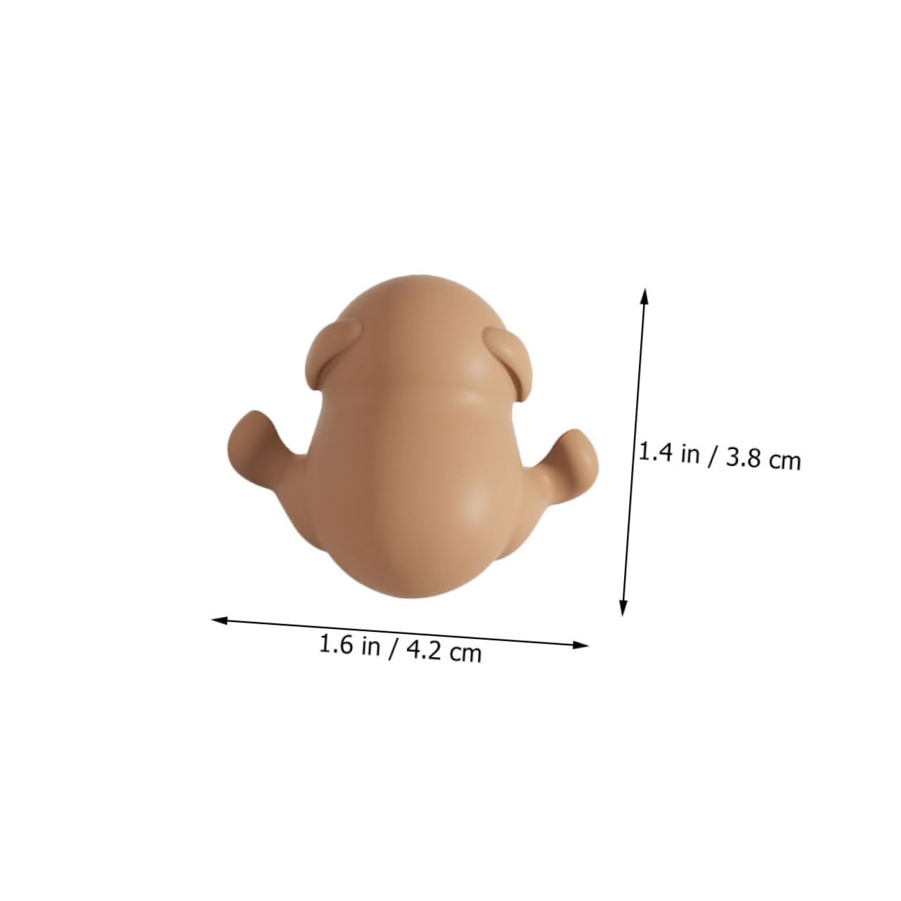 Kisangel 3 Series De Esquinas para Mesas Infantiles De Esquinas para Bebés De Esquinas para Mesas De Centro De Esquinas para 8 Piezas*3