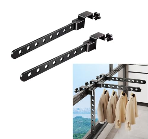 i2_ZbgjA~jE bN ܂肽ݎ 8z[ |[^u EoX[Ex_p ⎺bN