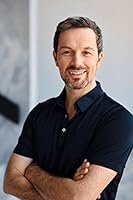 Die größte Chance aller Zeiten: Was wir jetzt aus der Krise lernen müssen und wie Sie vom größten Vermögenstransfer der Menschheit profitieren 3959724578 Book Cover