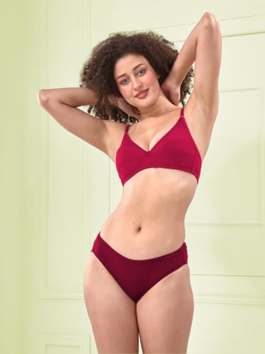 Image of Lyra Women Bra