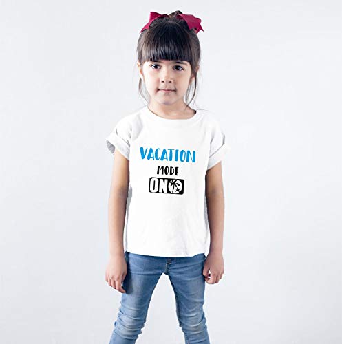 Image of Hangout Hub GiftsCafe.MWG1 Family Tshirt | Best Dad Mom Daughter Ever Printed Tees | Regular Fit Twinning T-Shirts (Cotton | Pack of 3 | Black)