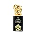 Produktbild Sisley Soir D'Orient EdP Vaporisateur/Spray für Sie 50ml