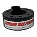 Extreme Max 3002.4564 Clean Rig Spacer - Small, 2.5