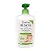 CORINE DE FARME Corine De F. Gel De Baño Suave 750 Ml 750 ml
