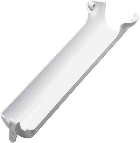 Miniatura 4 de Supplying Demand 12568001 8171033 Reemplazo de la cubierta del filtro del refrigerador