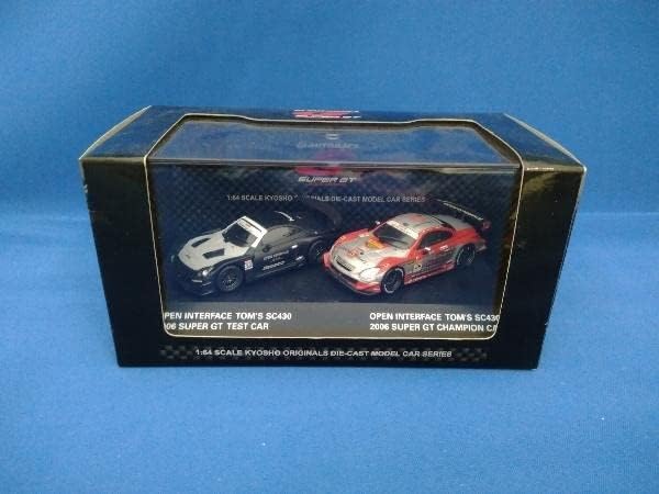 Spark Mercedes CLR 99年ルマン 5号車 スパーク 1/43 メルセデス CLR 1999 ルマン ミニカー #5 - メルカリ