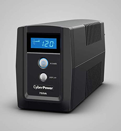 Periféricos, Tools Imagen adicional