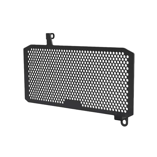 Grille de protection radiateur CBR150R finition premium