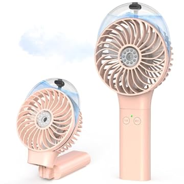 best makeup for summer heat