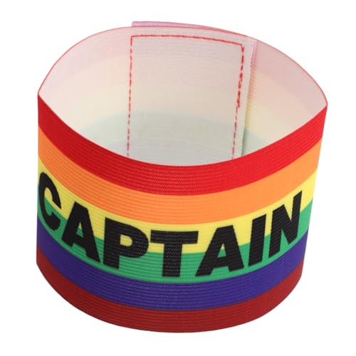 GANAZONO lTbver ʓFgfUC ϖՃX|[c[_[oh X|[cΉ \ėpLve}[Nr