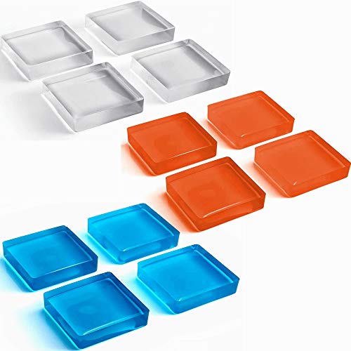 耐震マット 滑り止めの人気商品 通販 価格比較 価格 Com