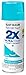 Rust-Oleum 315395 Painter's Touch 2X Ultra Cover, 12 oz, Seaside