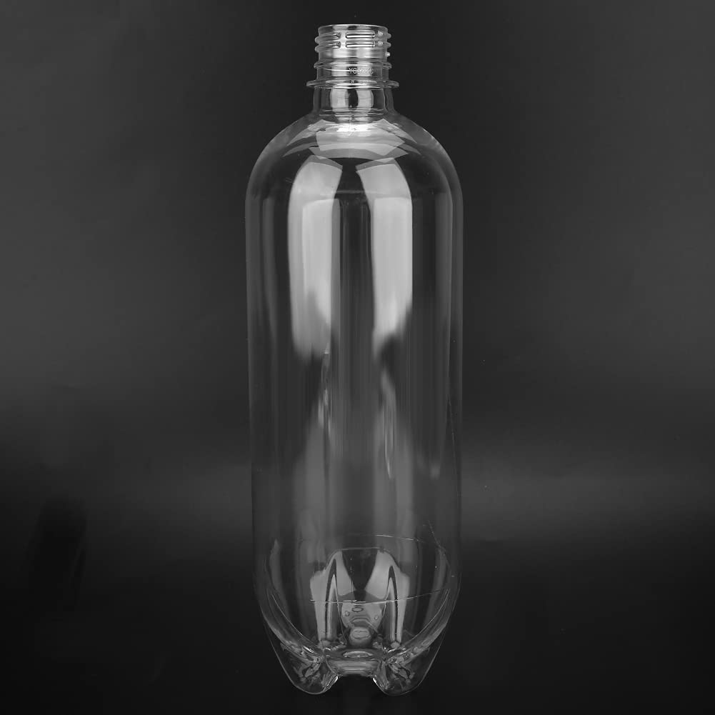 Buy Voluxe Dental Chair Water Storage Bottle, 600Ml Dental Water