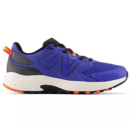 New Balance 410v7 Zapatilla De Correr...