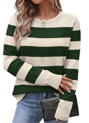 Womens Sweaters - image 3