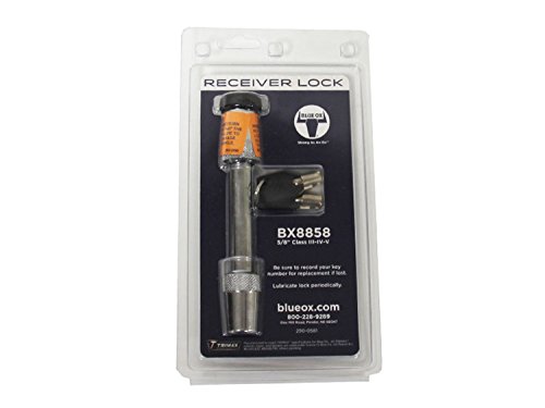 アクセサリー bluebox Amazon.com: Blue Ox: Flat Towing Accessories