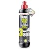 menzerna “Super Finish Plus 3800” I Deep Gloss Polish for a Perfect Mirror Finish I Polishing Compound for Micro Scratches & Holograms I Silicone Free I 8 fl oz.