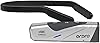 ORDRO EP8 4K 60FPS Vlog Hands Free Lightweight Mini Wearable Video Camera Starlight Sensor, Wi-Fi App Control, IPX5 Waterproof,2-Axis Gimbal Stabilizer with Remote Control(Silver) #3