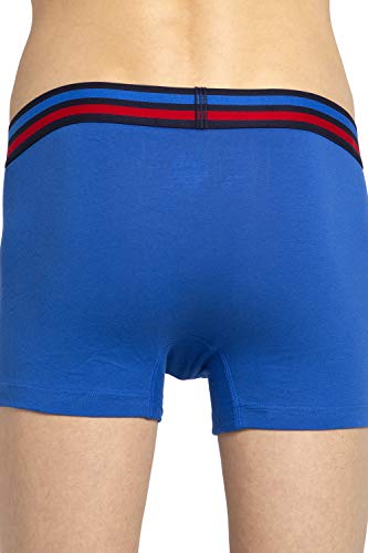 Image of Van Heusen Men's Cotton Trunks