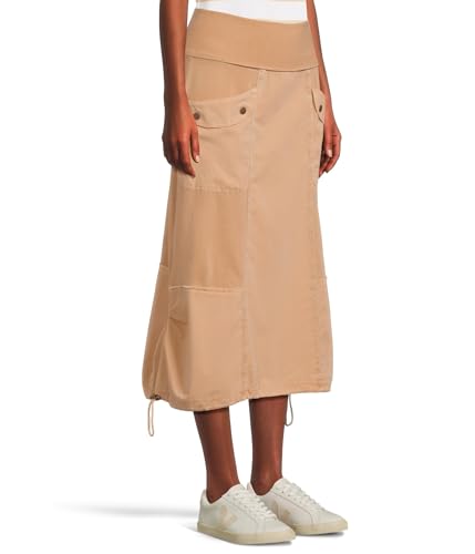 XCVI Women's Marconi Skirt2