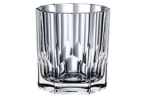 Geschenk Bombay Sapphire London Dry Gin + 2 Gläser + Ausgießer Schädel – Bild 5
