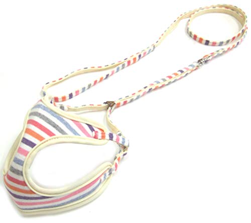 ONS �X�g���C�v�\�t�g�n�[�l�X���[�h �}���`�z���C�g SS �T�C�Y