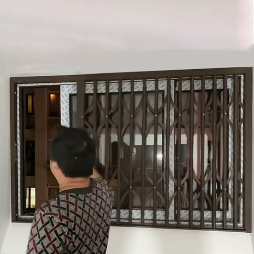 ܂肽ݎphƃo[ A~SK[hȂphƑO肷ANCbN[Xo(59x59in/150x150cm)