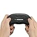 Produktbild Tutoy Wireless Bluetooth 3,0 Gaming Controller Remote Control Gamepad Für Vr Shinecon