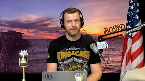 Team Catholic! | Wed 10-1-25
