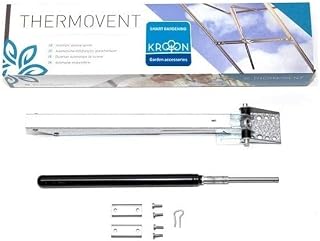 TERMOVENT