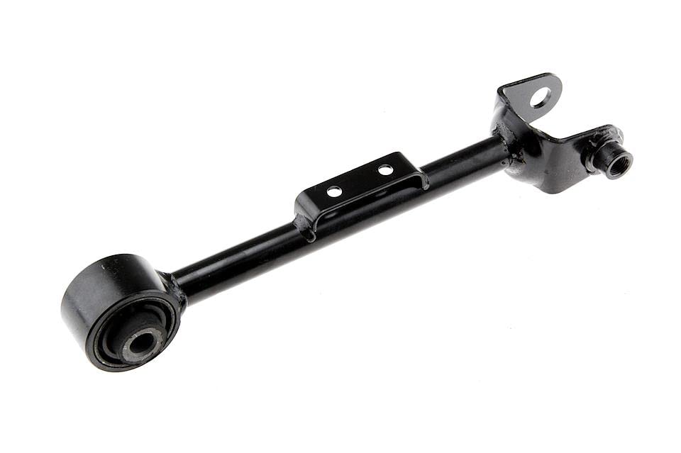 Bras arrière gauche supérieur Honda CR-V 01- ZWT-HD-007 pour suspension