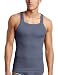 C-IN2 Men's Zen Tank Top