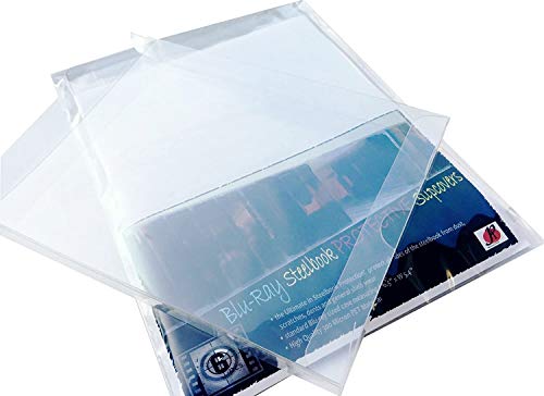 31(アウタースリーブ付) [Blu-ray] dwos6rj 31(アウタースリーブ付) [Blu-ray] dwos6rj Amazon.co.jp: P&F