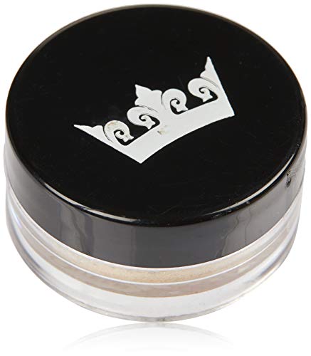 Queen Fashion Sombra em Pó, cor 04