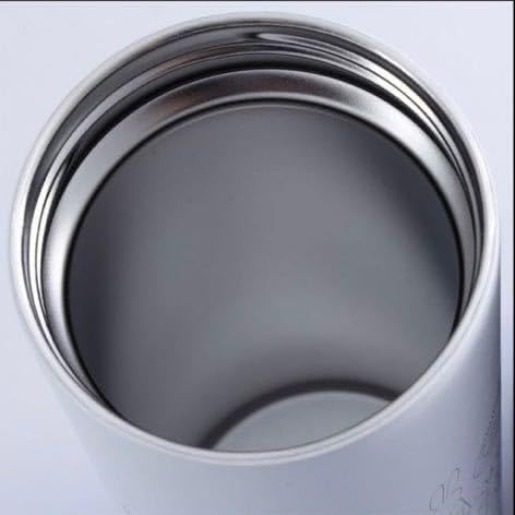 花井祐介　yusuke hanai ステンレスボトル 水筒　タンブラー Amazon.co.jp: 花井祐介 タンブラー 東山動物園 MiiR ボトル