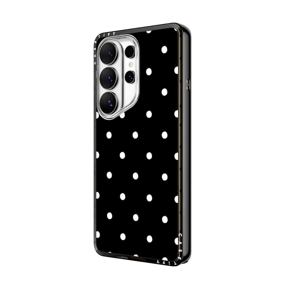 CASETiFY Compact Magnetic Galaxy S26 Ultra Case [Lightweight