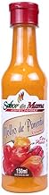 Kit 24 MOLHO DE PIMENTA GOURMET EXTRA PICANTE