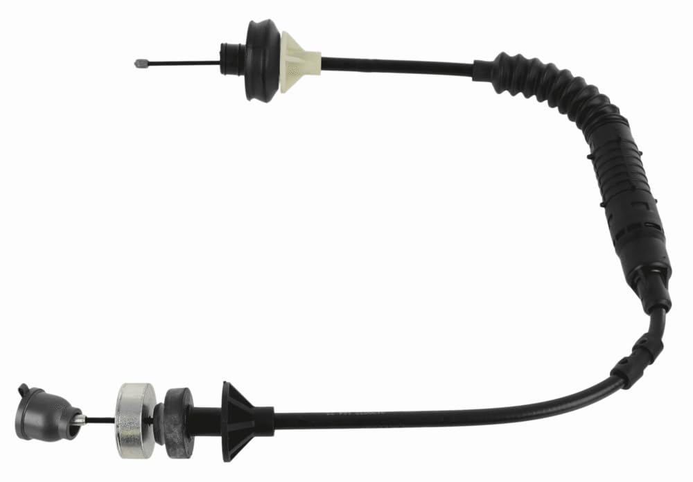 ZF Produkte