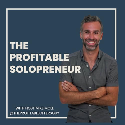 Expert Guest: How to Vet Service Providers - Behdad Jamshidi