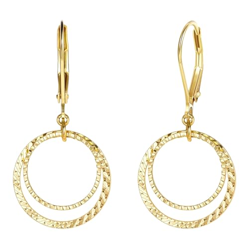 �T�[�N���_���O���C�������O �����p �p�[�\�i���e�B ���E���h �X�e�[�g�����g ���o�[�o�b�N �C�������O �􉽊w�͗l �n���}�[ �e�N�X�`���[ �� �t�[�v �C�������O �V���v�� �v���� �A�N�Z�T���[, 2XL, �����|, ��΂Ȃ�