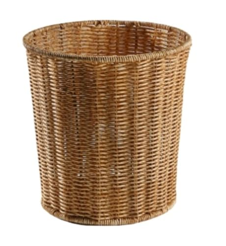 Eculcki �S�~�� �t�@�b�V���� ���^�� ���[�o�X�P�b�g �אg �V���v�� �҂� �W�Ȃ� ����a �v���X�`�b�N�o�P�c ��e�� �����h���[ �A�� ���^�� ���R ��������