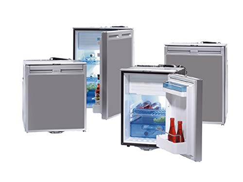 OSCULATI Telaio Flush Mount CR110