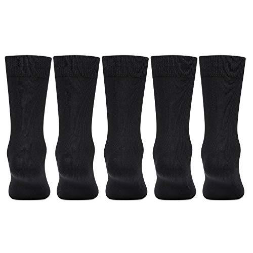 Image of Bonjour Girls Calf Socks