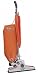 Royal Commercial Metal Upright  (14 Inch Zip Bag)
