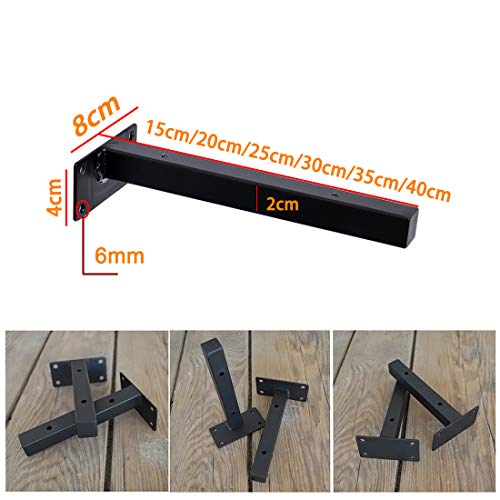 Pet-Playpens-Safety-Gate-Dog-Fence-Indoor-Pet-Isolation-Door-Bar-Home-Free-Punching-Teddy-Guardrail-Staircase-Balusters72-73Cm