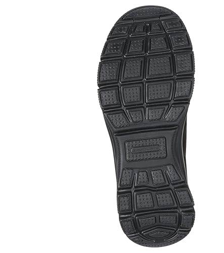 Skechers womens Easy Going - Fall Adventures2