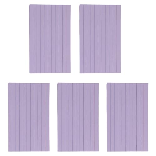 250 ̃J[m[gChnCfbNXJ[hwKJ[hm[gJ[h 3 × 5 C`rm[gJ[hItBXwpism[gJ[h