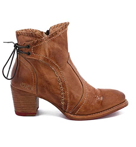Bed:Stu Bia Women's Boot2